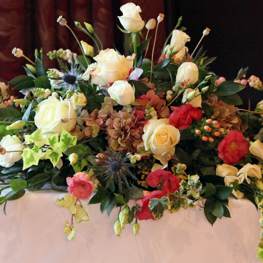 Large crop fd flowers %2844%29
