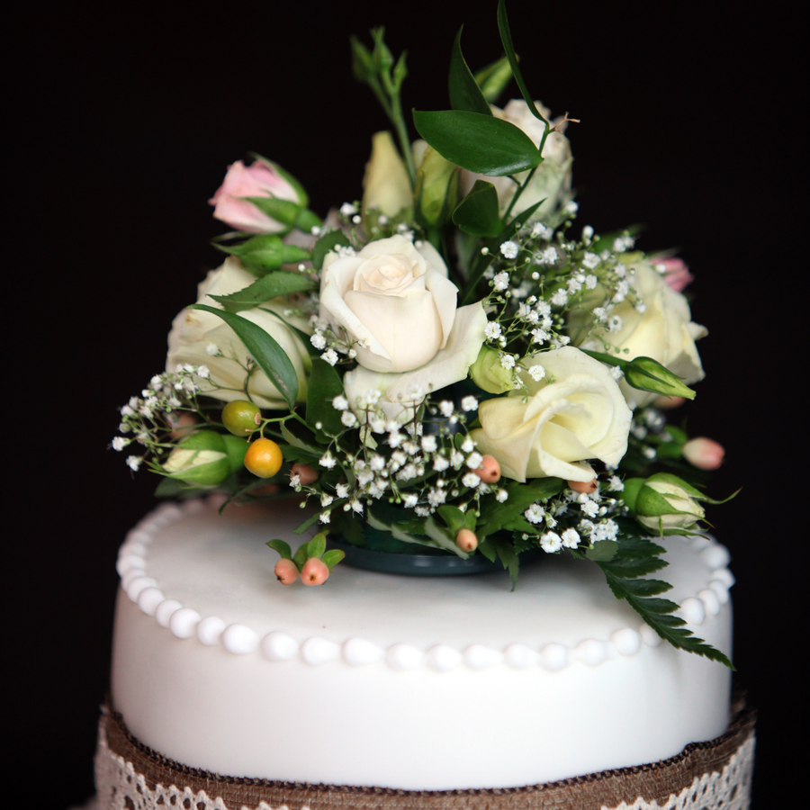 Large crop fd cake %2811%29