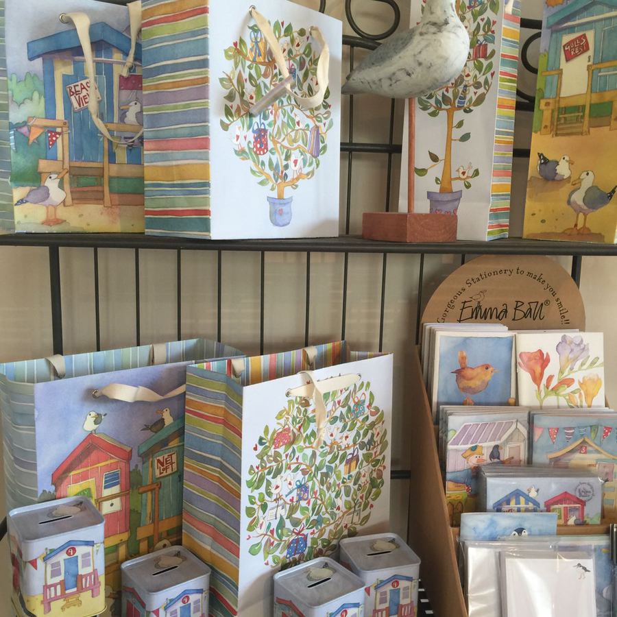 Display 2016 09 21 photo 00000033