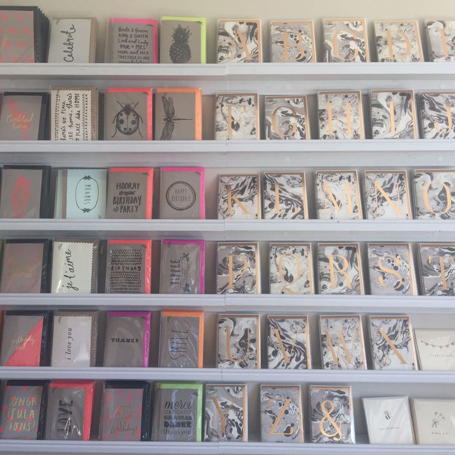 Display 2016 09 21 photo 00000121